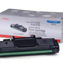Xerox Phaser 3117 Toner Cartridges-picture-9