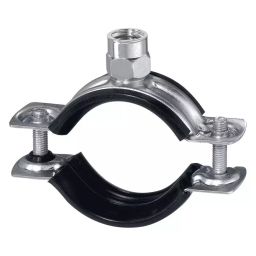 Hilti MP-HI Light-Duty Quick-Close Pipe Clamp 59 - 66 mm Range M8, M10 Thread, 386411 (Pack of 10)-picture-34