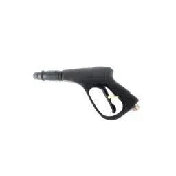 Karcher Car Washer Gun With 220 Bar Max Pressure Spray Gun-image-67