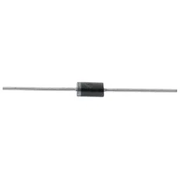Stmicroelectronics Uni-Directional TVS Diode 2 Pins 1 µA DO-201, STRVS280X02F (Pack of 600)-22