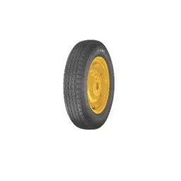 JK Tyre ADV 6.00-19 8PR Tyre for Animal Driven Vehicle-image-32