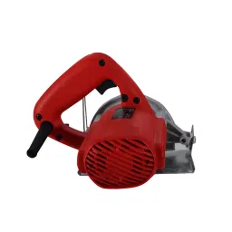 Hpd Shakti 125 mm 1300 W 12000 RPM Marble Cutting Machine-image-56
