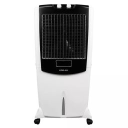 Bajaj Mighty 115 Desert Air Cooler 115 L Capacity 200 W, 480145-image-53