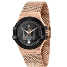 Maserati R8853108009 Classic Watch for Men-43
