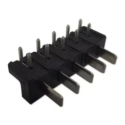 TE CONNECTIVITY Battery Connector, 5 Pos, 5787441-1-picture-34