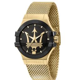 Maserati R8853108006 Classic Watch for Men-picture-31