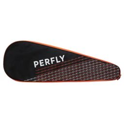 Perfly by Decathlon Adult Badminton 190 Cover Red-image-5