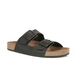 Bata Men Comfort Casual Sandals-image-60