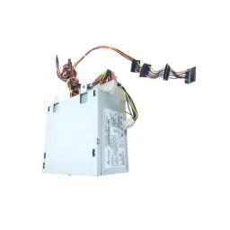 IBM Lenovo X3100 M4 Server Power Supply image 2