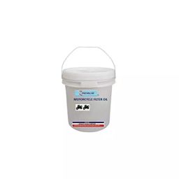 Z Premium Motorcycle Filter Oil 10 L, 0227AI3BUB9-image-34