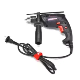 Makute 13 mm 550W 3000 RPM Impact Drill, ID005-image-70