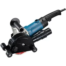 Dongcheng 1200W Hard Anodized Aluminium Electric Wall Chaser-image-62