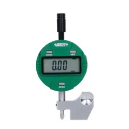 Insize Digital Height Gage Sinked 12.7 mm, 2146-4A-25