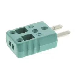 RS PRO Thermocouple Connector for Use with Type K Thermocouple, 3342672-picture-28
