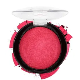 Fashion Colour Terra Cotta Blusher - 16 g - Shade 13-44