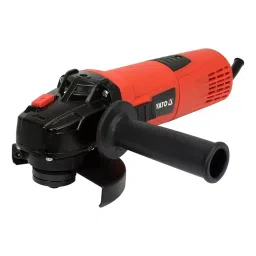Yato 1700 W Angle Grinder 2850-10500 RPM, YT-821024-picture-9