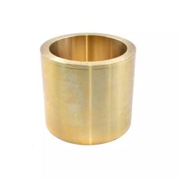 UBX U808-00386 Round Bush for JCB 4DX-image-15