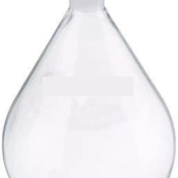 Rasayan 1000ml Flasks Rotavapour 19707-picture-29