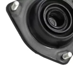 TechNix Front Strut Mounting for Creta YCR-T4608 image 3