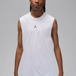 Nike Jordan Sport Men Dri-FIT Sleeveless Top-image-40