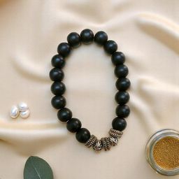 AccessHer Unisex Bracelet-image-103