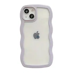 CASE CREATION iPhone 8 Silicone Back Case-21