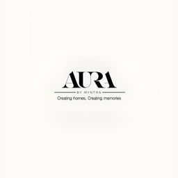 Aura Black Set of 4 Regular Multi-Utility Organisers image 5