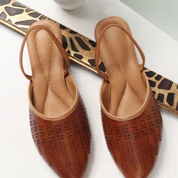 sneakers villa Women Mules Flats-image-87