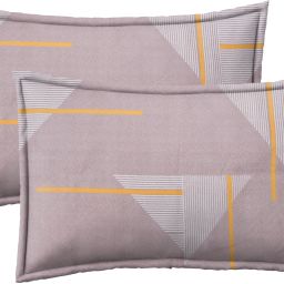 Microfiber Pillows Cover-image-14