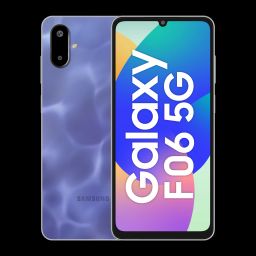 samsung galaxy f06 5g (6 gb memory) purple 128 gb-picture-47