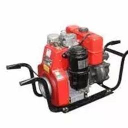 GREAVES 5520 5 HP Air Cooled Monoblock Pumpset (75X65 mm)-image-92