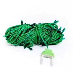 X4Decor 42 Led Dhoom Pixel Led Light Green-image-83