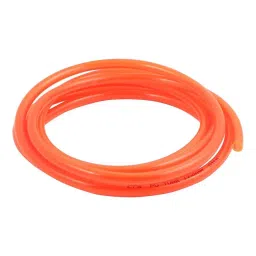 Panacea Technology 8 mm OD 5.5 mm ID PA12 Tube Orange, PA12-8055ORG (Pack of 100 Metre Roll)-image-21