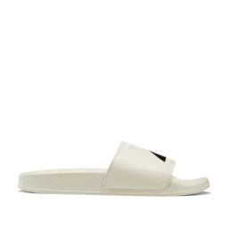 Reebok Classic Men's Beige Casual Sandals-image-93