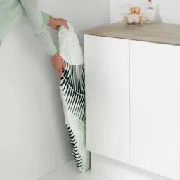 BRABANTIA Multicolor Metal Iron Board Cover - Set of 1-image-5
