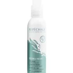 Repechage Hydra Medic Face Wash - 177 ml-11