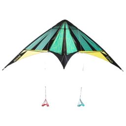 Orao by Decathlon Feel'R 180 Stunt Kite-image-14