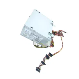 IBM Lenovo X3100 M4 Server Power Supply image 3