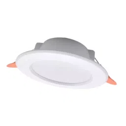 Lumistar ATOM Recessed LED Junction Light Round 7 W White 110x110 mm, LM-1510-7W-3IN1-picture-18