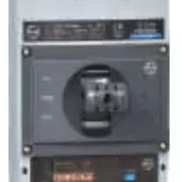 L&T [ Lauritz Knudsen ] d Sine MCCB CM96112OOOOX1 DN4-1250N Pole No 4-picture-31