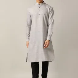 Modi Kurta Men Kurtas-picture-27