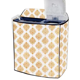 MOGNE FAB Semi Automatic Washing Machine Cover-image-94