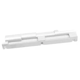 EASYSEW Spare Part Siruba (KC24B) Sewing Kit, EASY886622-image-13
