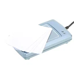 ID Tech Smart Card Reader ACR122 (White)-15