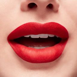 M.A.C Locked Kiss Ink Ruby True - 4 ml image 5
