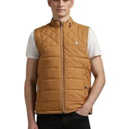 Louis Philippe Grey Cotton Regular Fit Solid Jacket-18