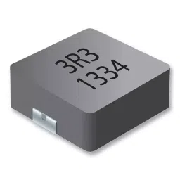 Bourns INDUCTOR, 10UH, 20%, 10A, SHIELDED Model No - SRP1265A-100M-image-48