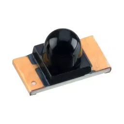 WURTH ELEKTRONIK Photo Transistor, Npn, 940Nm, 1206, 1541201NC3060 (Pack of 5)-27