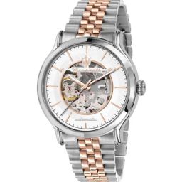 Maserati R8823118011 Epoca Automatic Watch for Men-41