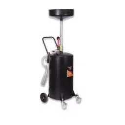 Groz Pressurized Waste Oil Drain WOD/68A-picture-15